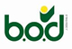 logo BOD