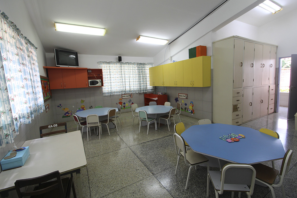 Comedor