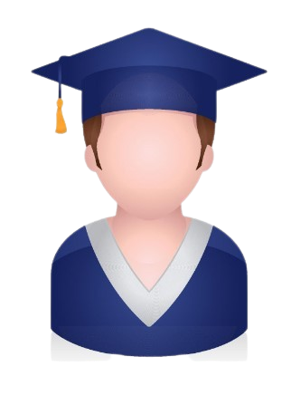 Ícono de Colegio