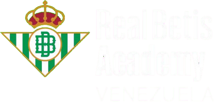 Real Betis Academy Venezuela