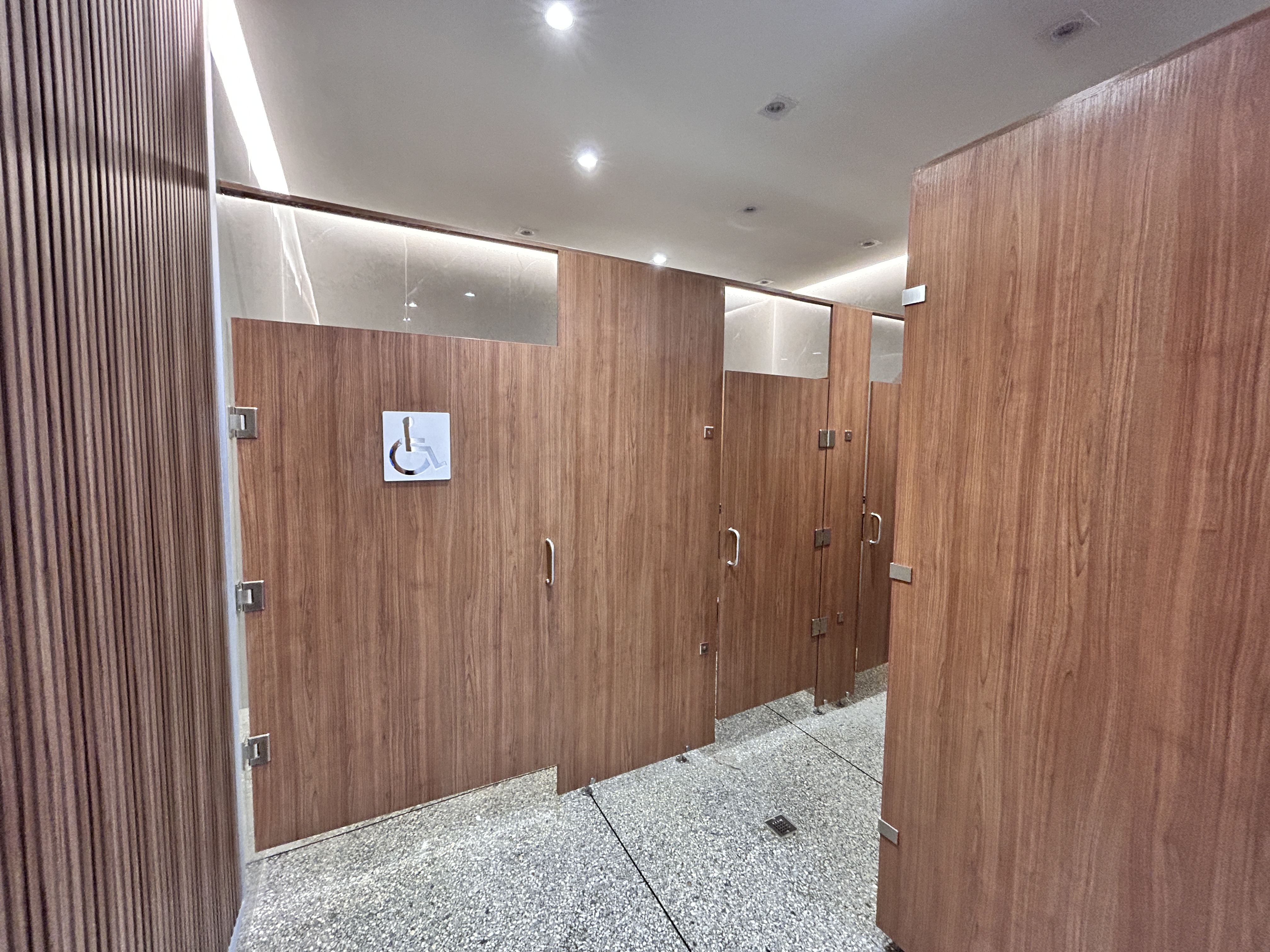 Salón de Clases