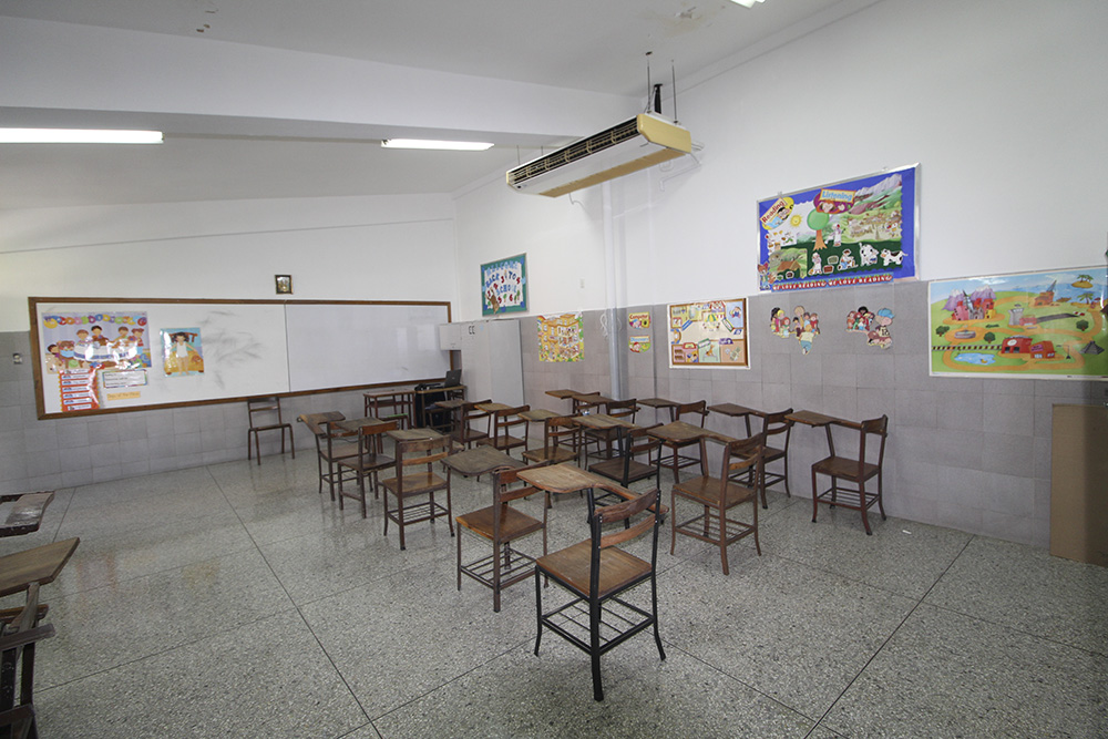 Comedor