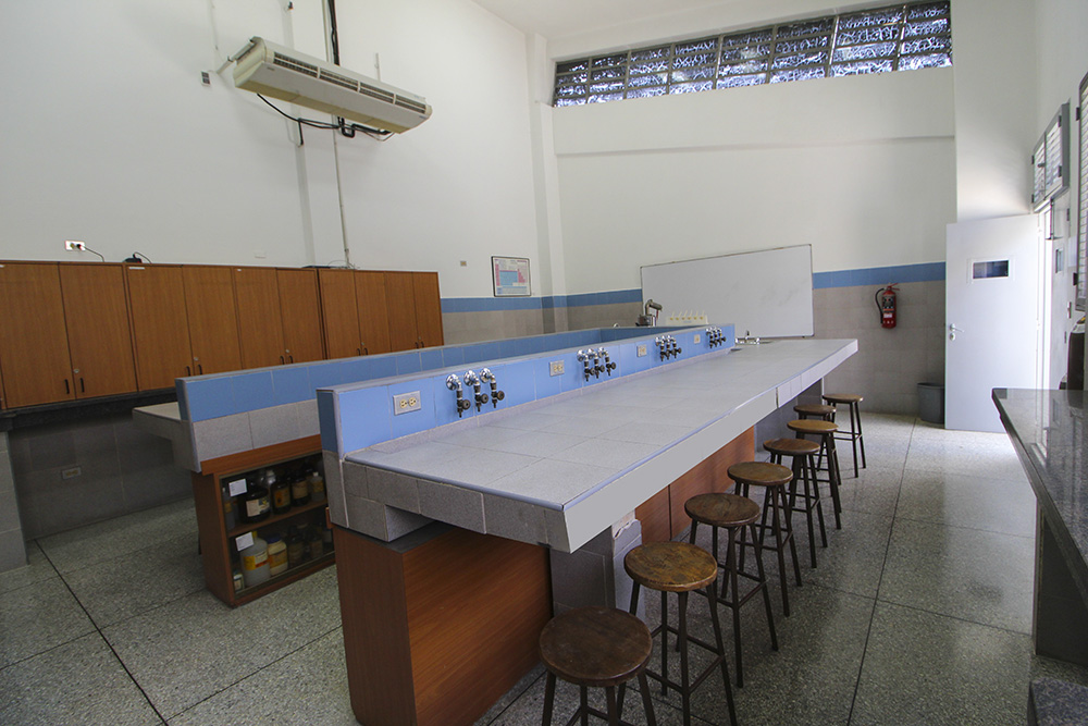 Comedor