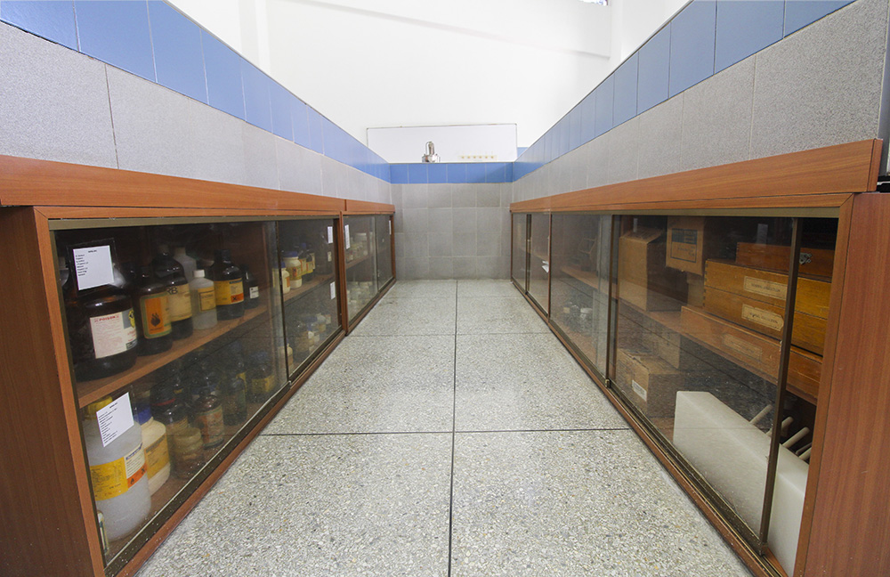 Comedor