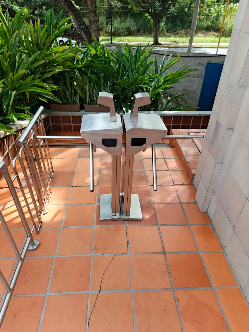 Comedor