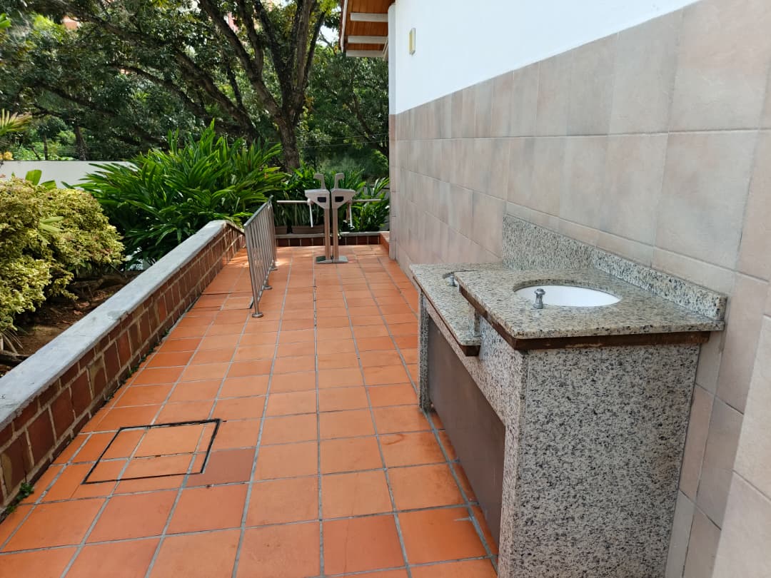 Comedor