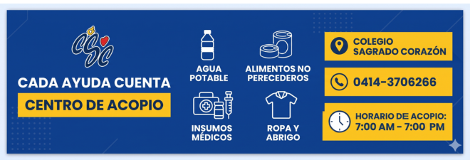 Publicidad