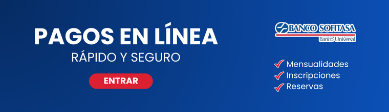 Pagos En Linea Sofitasa