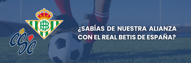 Publicidad
