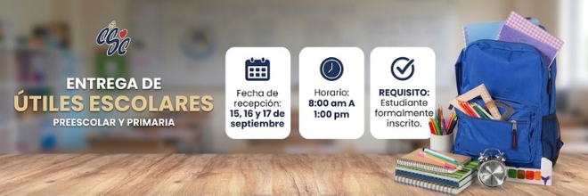 Publicidad