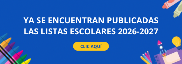 Publicidad