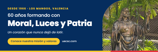 Publicidad