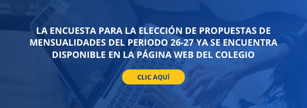 Publicidad