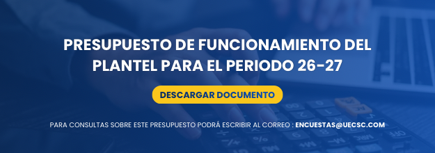 Publicidad