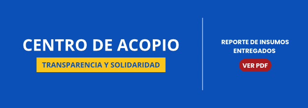 Publicidad