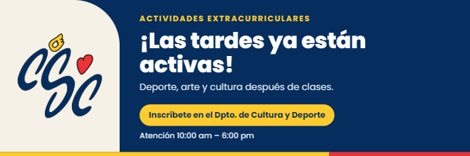 Publicidad